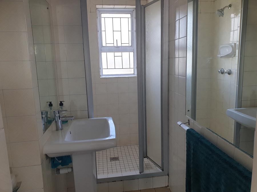 To Let 3 Bedroom Property for Rent in Diep River Western Cape